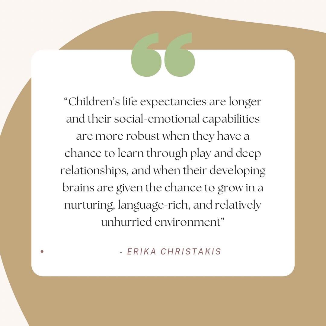 EvergreenEdPtbo's tweet photo. 🌿 Now enrolling K-3 students for September 2023! For more information send us a dm, visit https://t.co/0tLZB9uPMi or email info@evergreenedu.ca

#evergreenedu #ptbo #ptbocanada #privateeducation #privateschool #elementaryschool #primaryschool #peterboroughprivateschool https://t.co/oqXHlf3BwU