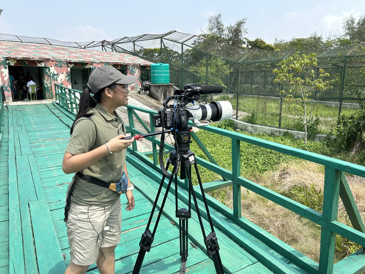 Licypriya Kangujam tweet media