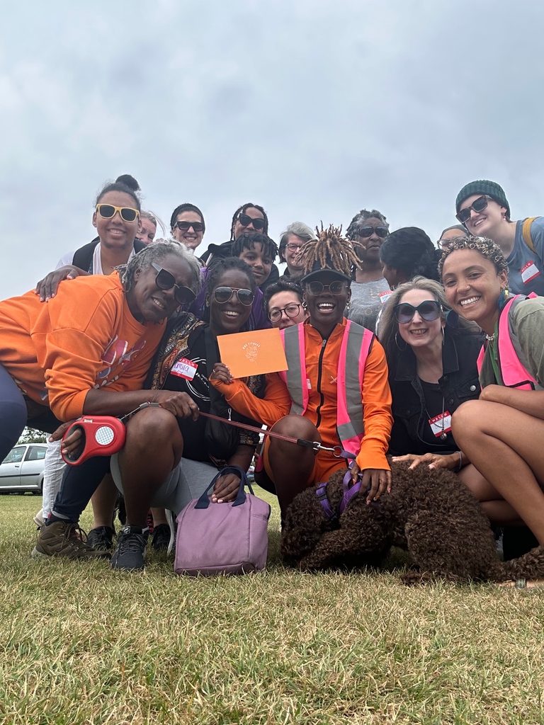 nbefitness's tweet photo. What's on for NBE Nation?

July 31st @ 7:00 PM
Monday Session at Newgate Gap

August 5th @ 11:00 AM
@BlackGirlFest at Somerset House

August 6th @ 11:00 AM
@BlackGirlFest at Somerset House

For more info:
https://t.co/C8j4fHH92D #RT https://t.co/xUt3nF8LxM