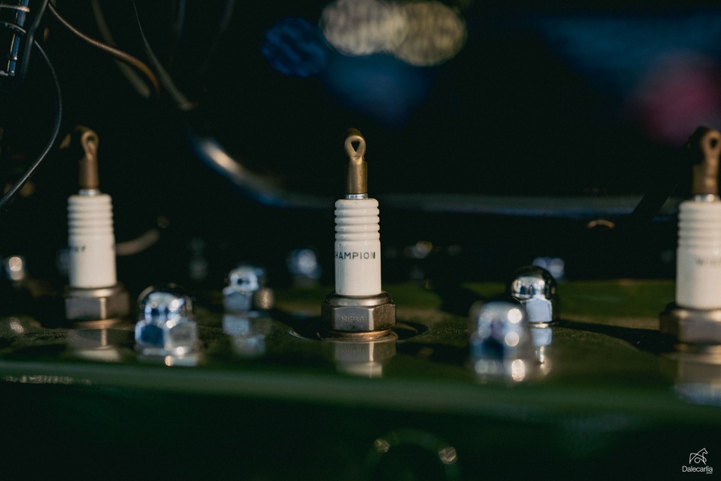 sjuab's tweet photo. Autoseum is a unique car museum located in the charming town of Simrishamn, Sweden. It offers a captivating tribute to the fascinating history of automobiles, taking visitors on a journey through time.

#museum #auto #cars #simrishamn #summer #2023 https://t.co/KSV2ymxqOu