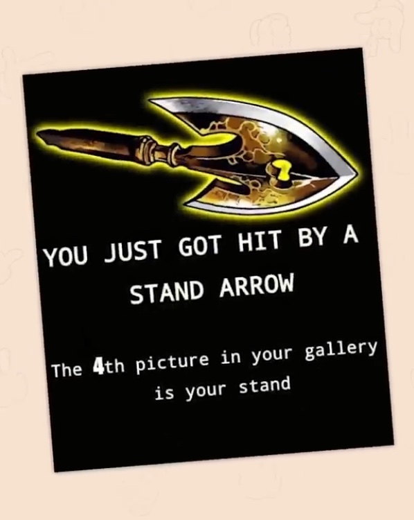 de_riquez's tweet photo. @EverythingOOC https://t.co/orkxaXpyn6