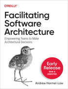 Andrew Harmel-Law π‘ @ahl@twit.social (@al94781) on Twitter photo I'm *super* excited (and just a little terriffied) to announce that the first two chapters of my first book are available via early access on the <a href="/OReillyMedia/">O'Reilly Media</a> platform (you need a login, but free trials are available.)
I'd _love_ to know what you think.
buff.ly/3OA0ufX I'm *super* excited (and just a little terriffied) to announce that the first two chapters of my first book are available via early access on the <a href="/OReillyMedia/">O'Reilly Media</a> platform (you need a login, but free trials are available.)
I'd _love_ to know what you think.
buff.ly/3OA0ufX