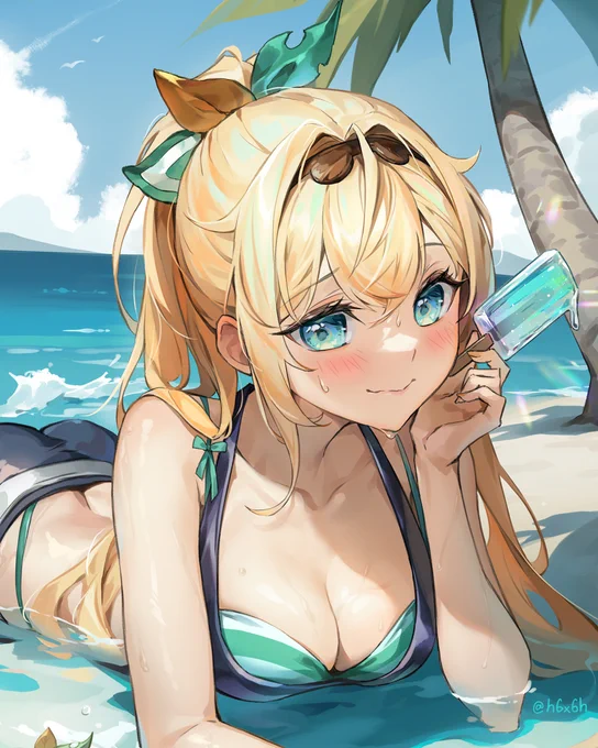#いろはにも絵を #ほしまちぎゃらりー 