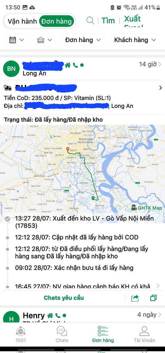 Snack_Pơ tweet media