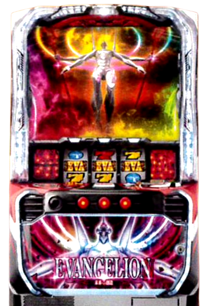 ぱちんこキュレーション😈 on X: ぱちんこキュレーション😈 on X: