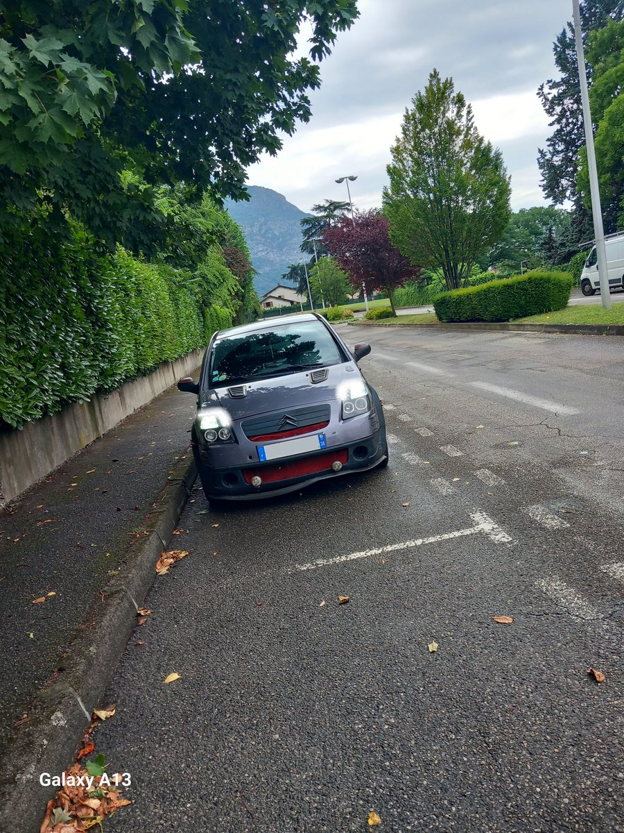 tezo38's tweet photo. #Citroën #Citroen #citroën2 #Citroenc2 #c2 #citroenfanatique #citroensport #c2club #car #c2code #citroenracing #citroenfanphoto #citroenc2fanphoto #citroenc2fan #citroenfan #citroenlove #c2love #c2vts #citroenc2vts #vts #citroënc2vts #clubvts #vtsclub #citroënvts #citroenc2tuning https://t.co/U35QED9E43