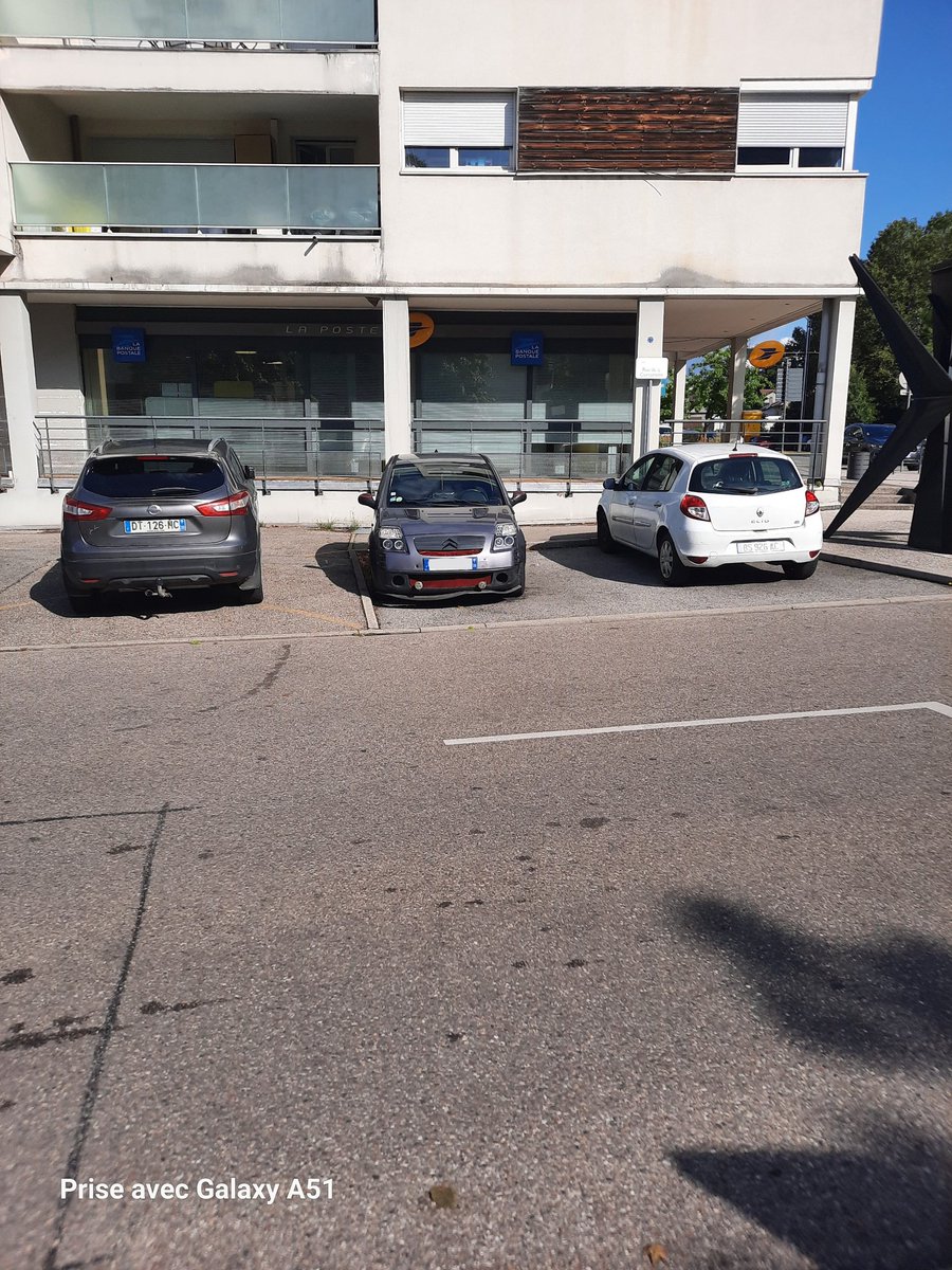 tezo38's tweet photo. #Citroën #Citroen #citroën2 #Citroenc2 #c2 #citroenfanatique #citroensport #c2club #car #c2code #citroenracing #citroenfanphoto #citroenc2fanphoto #citroenc2fan #citroenfan #citroenlove #c2love #c2vts #citroenc2vts #vts #citroënc2vts #clubvts #vtsclub #citroënvts #citroenc2tuning https://t.co/U35QED9E43