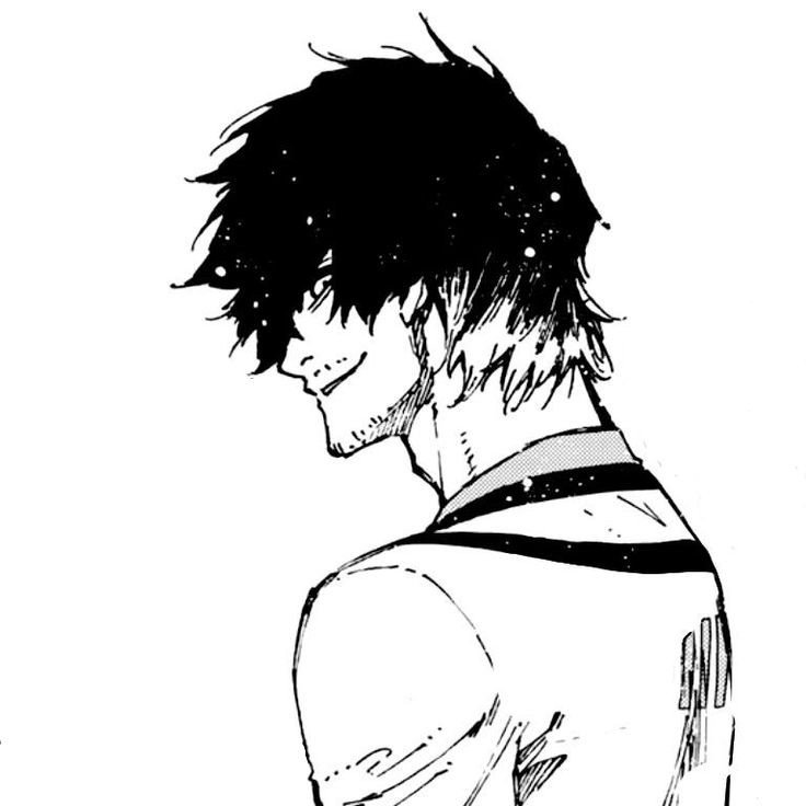 cacceixryn's tweet photo. gini kira kira kalau bang aiku open qna tapi cuman boleh nanyain isagi.

a #bllk fanfiction, aiku isagi abang dedek au!.

          © lumiatrix https://t.co/cKsSShvj0Z