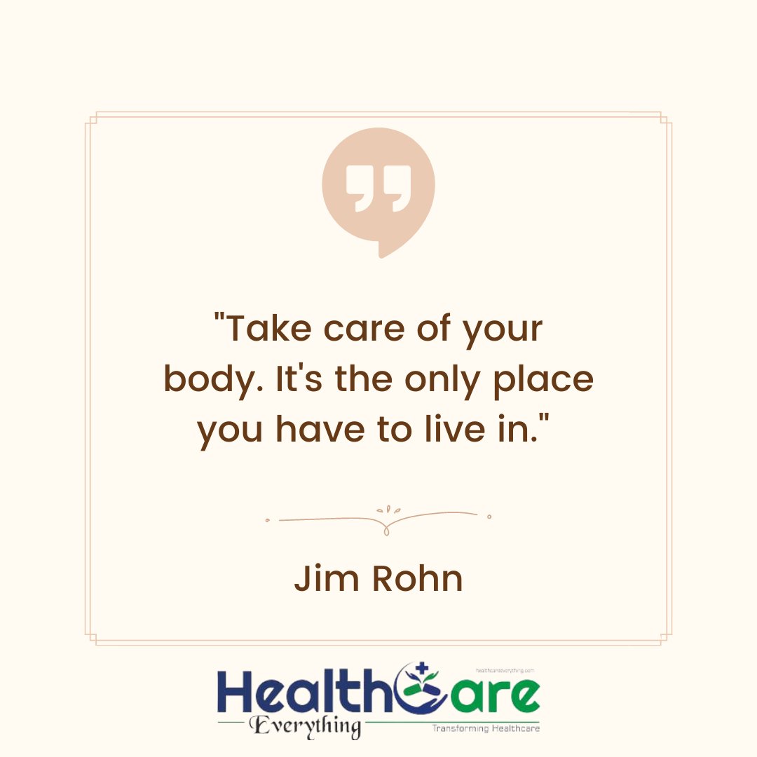 Quote of the day 🎯✏️

#healthquotes #selfcare #healthylifestyletips #dailyhealthquotes #inspirationforhealth #fitnessmotıvatıon #unique #quotesdaily #motivationalquotes #dailyquotes #healthtips #dailyhealthtips #healthquotes #selfcare #healthylifestyletips