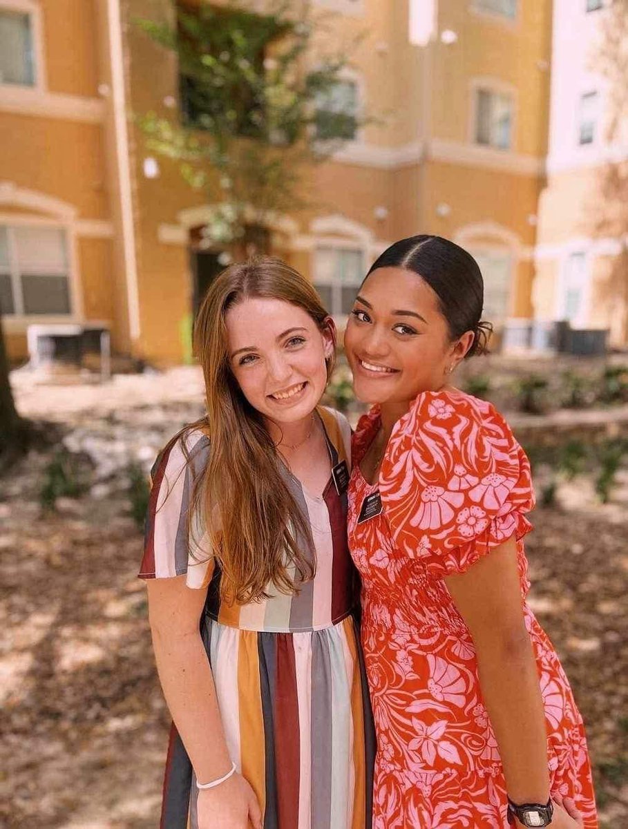 Tuuikaa's tweet photo. Can’t wait to reunite with my sister😭❤️ https://t.co/TwHvywIRyl