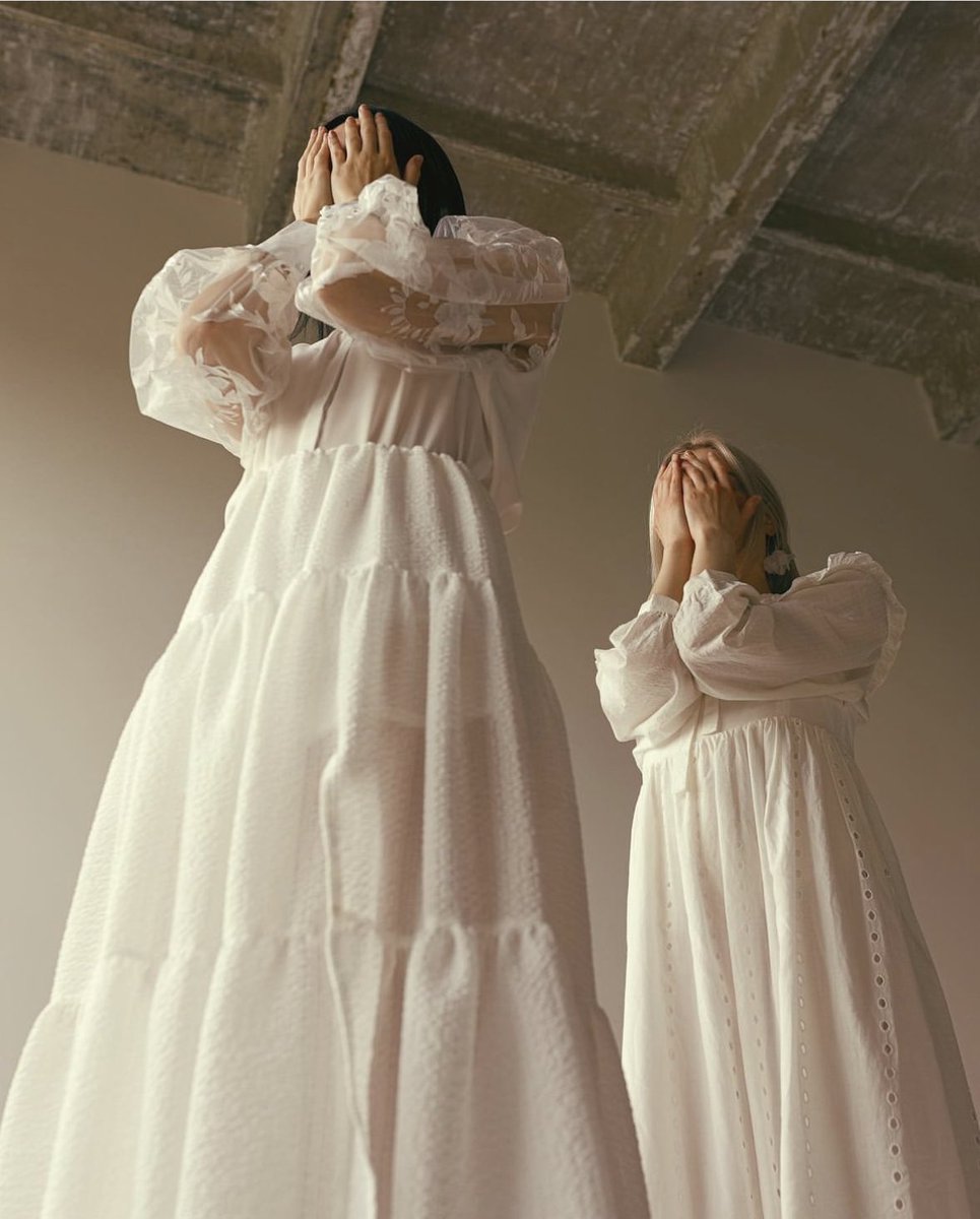 Good morning frenz! Happy Friday, any plans for the weekend?