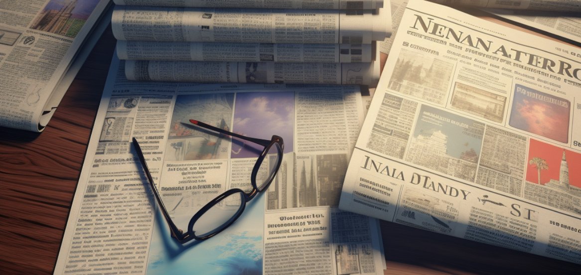 MoraneAcker's tweet photo. Comparer les performances des NFTs pour faire un investissement éclairé ?
C'est maintenant possible via cette plateforme !
Je t'en dis plus dans les:

🗞️Actualités NFT quotidiennes du
🧵Jeudi 27 juillet 2023🧵 https://t.co/KAnzIXrMEj