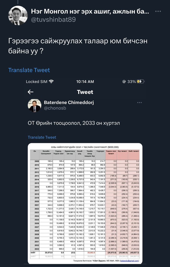 Lutaa tweet media