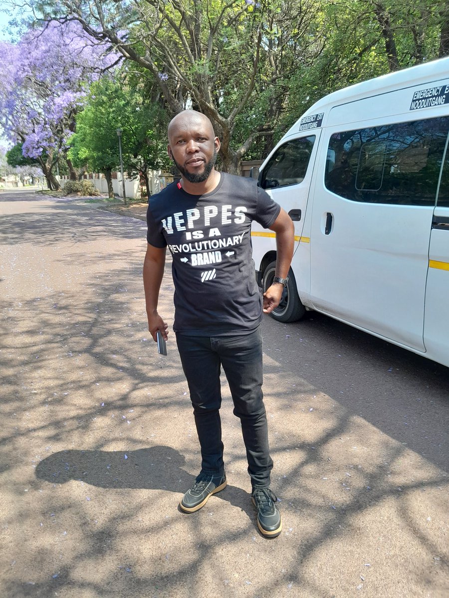 malcolm_sithole's tweet photo. @Mbudumar Happy!... https://t.co/qwAaLqkQ6v