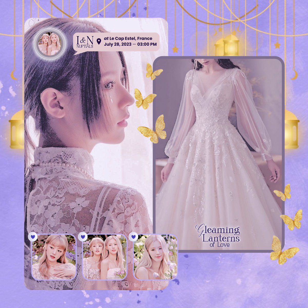 scarahues's tweet image. ㅤ    ͏͏
    ͏͏    ͏͏
    ͏͏

                        Xei's SNS UPDATE .ᐟ
            28日 O7月 2O23年 — O3:OO PM

#IXeiTheLight
#DaylightsAndSundrops 
#AGardenOfSundrops
#XaiXeisTheLight
#XaiyoLangSiXei

ㅤ    ͏͏
    ͏͏    ͏͏
    ͏͏