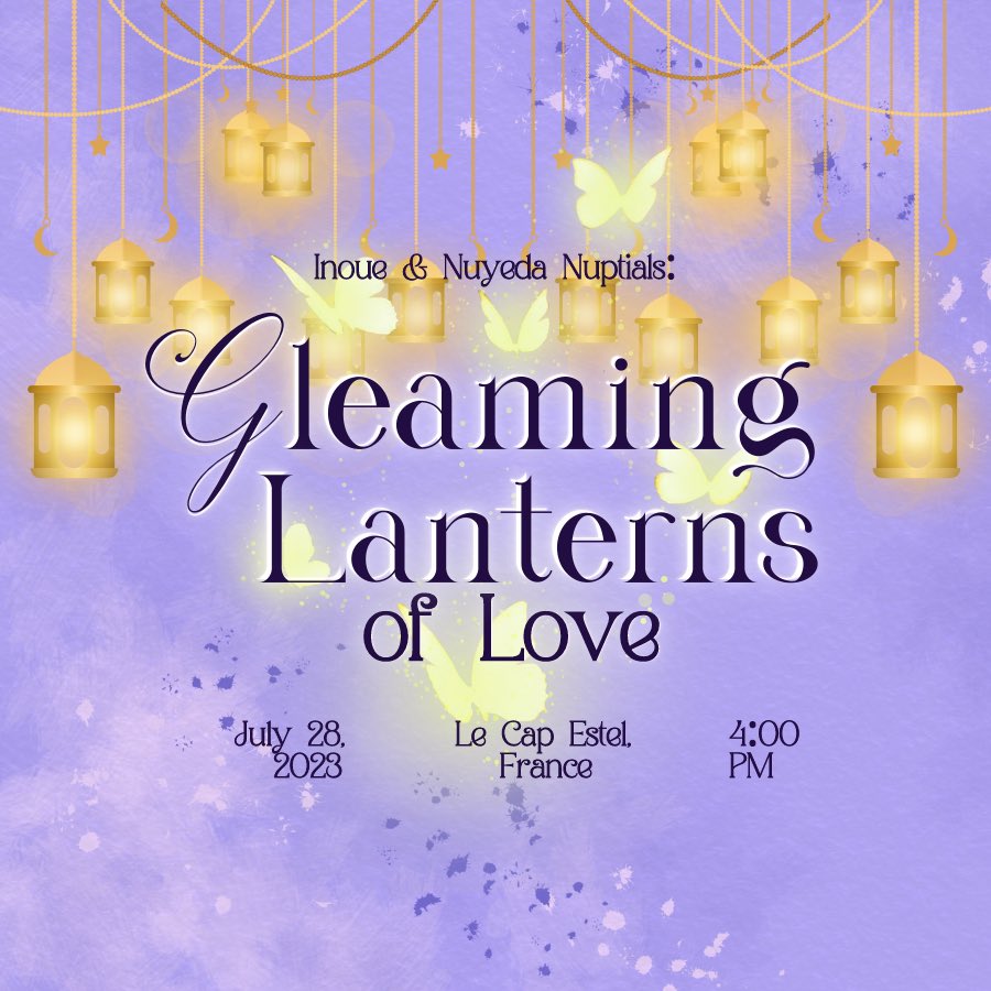 scarahues's tweet image. ㅤ    ͏͏
    ͏͏    ͏͏
    ͏͏

                        Xei's SNS UPDATE .ᐟ
            28日 O7月 2O23年 — O3:OO PM

#IXeiTheLight
#DaylightsAndSundrops 
#AGardenOfSundrops
#XaiXeisTheLight
#XaiyoLangSiXei

ㅤ    ͏͏
    ͏͏    ͏͏
    ͏͏