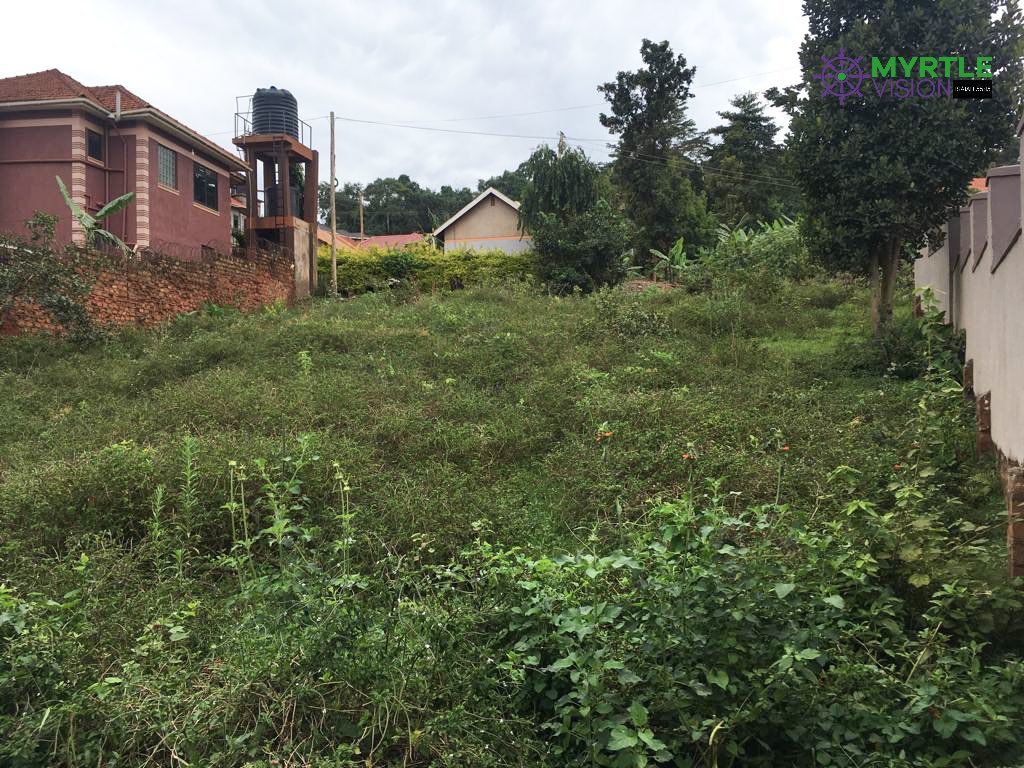 myrtlevisionug's tweet photo. Available TODAY!!
LAND FOR SALE
🏞️ 20 Decimals
🚏 Katale - Seguku, Entebbe Road
🌍 Uganda
💰 UGX 170M
❗ Ready Land Title
‼️ Serene Neighborhood
Contact us on +256 393 249562, +256 706 875969 | myrtlevision@gmail.com
#MyrtleVision #realestate #plot #land #forsale #availablenow https://t.co/QjhxD7ZdiW
