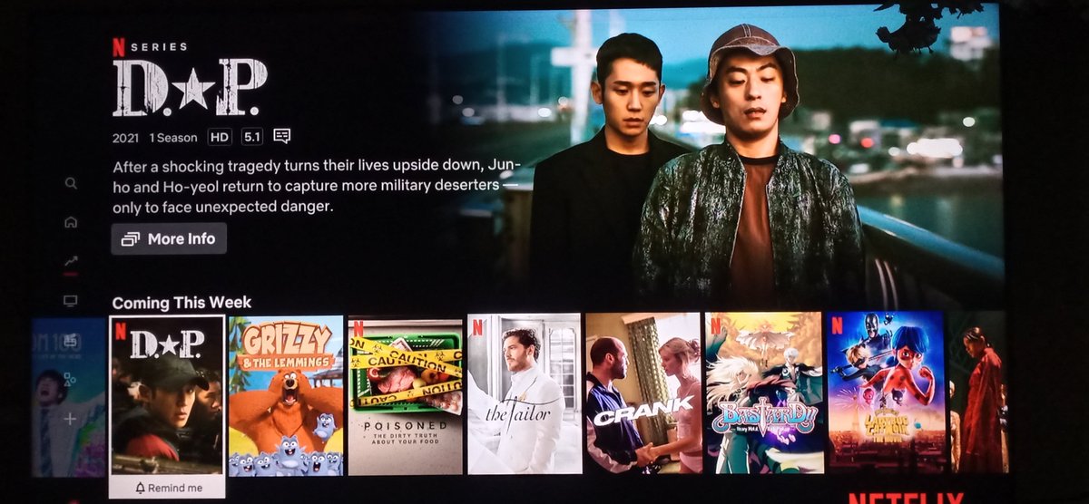 Let's go! 🪖🤍

#DP2 #DESERTERPURSUIT2 #디피2 #디피시즌2