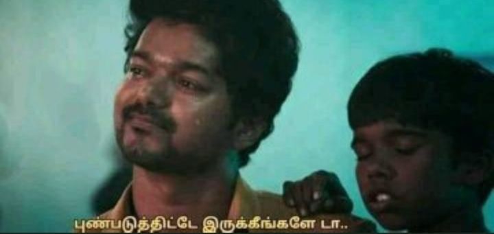 SadhamALii's tweet photo. @ElayKeechaann @ElayKeechaan @domnic_kutti https://t.co/Ab0EIUw75c