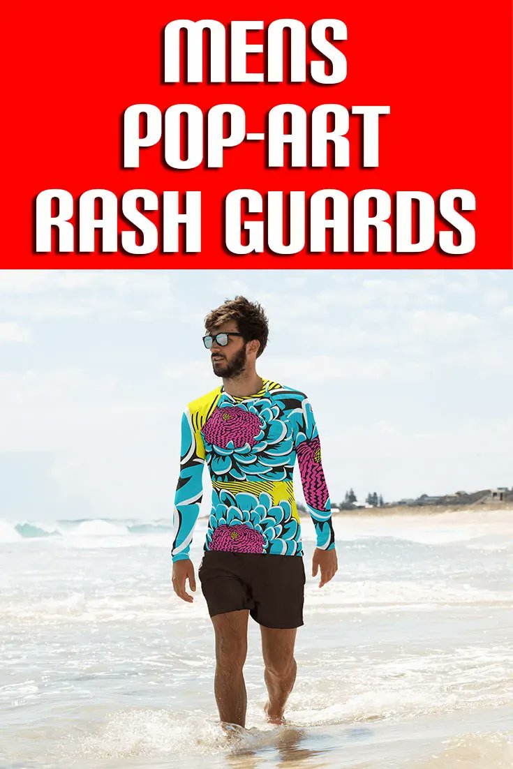 egadapparel's tweet photo. Men's BJJ Long Sleeve Rash Guards: Unique Roy Lichtenstein Dahlia Design for High-Intensity Training 002

https://t.co/HI4iVwVuhX

#bjj #jiujitsu #wrestling #judo #judoka #beach #beachvibes #beachday #surfing #surfer #surferlife #runner #athlete #athleisure #athleisurewear https://t.co/tE0JTs56iD