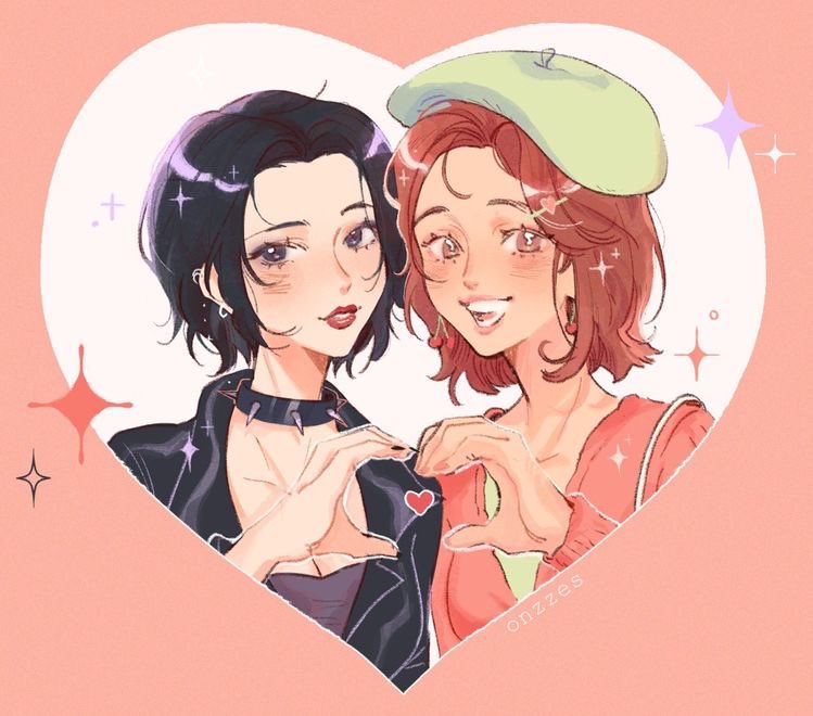 karxxluv's tweet photo. доброе утречко!!❤️‍🩹🍓
как спали? какие планы на сегодня? https://t.co/ekkuxcfAqu