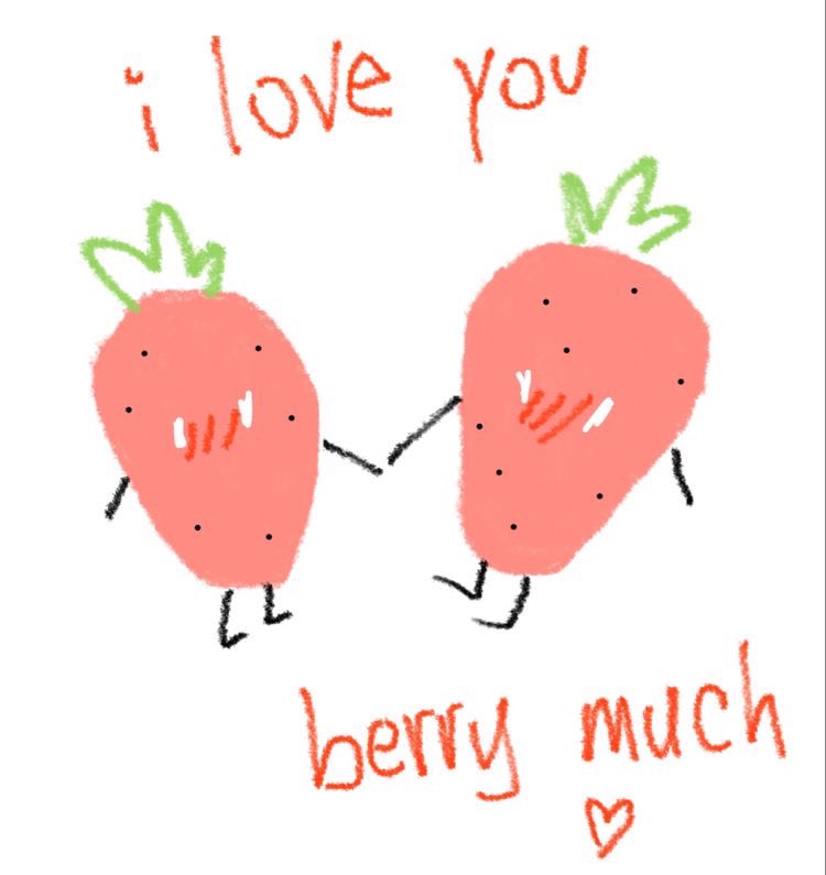 karxxluv's tweet photo. доброе утречко!!❤️‍🩹🍓
как спали? какие планы на сегодня? https://t.co/ekkuxcfAqu