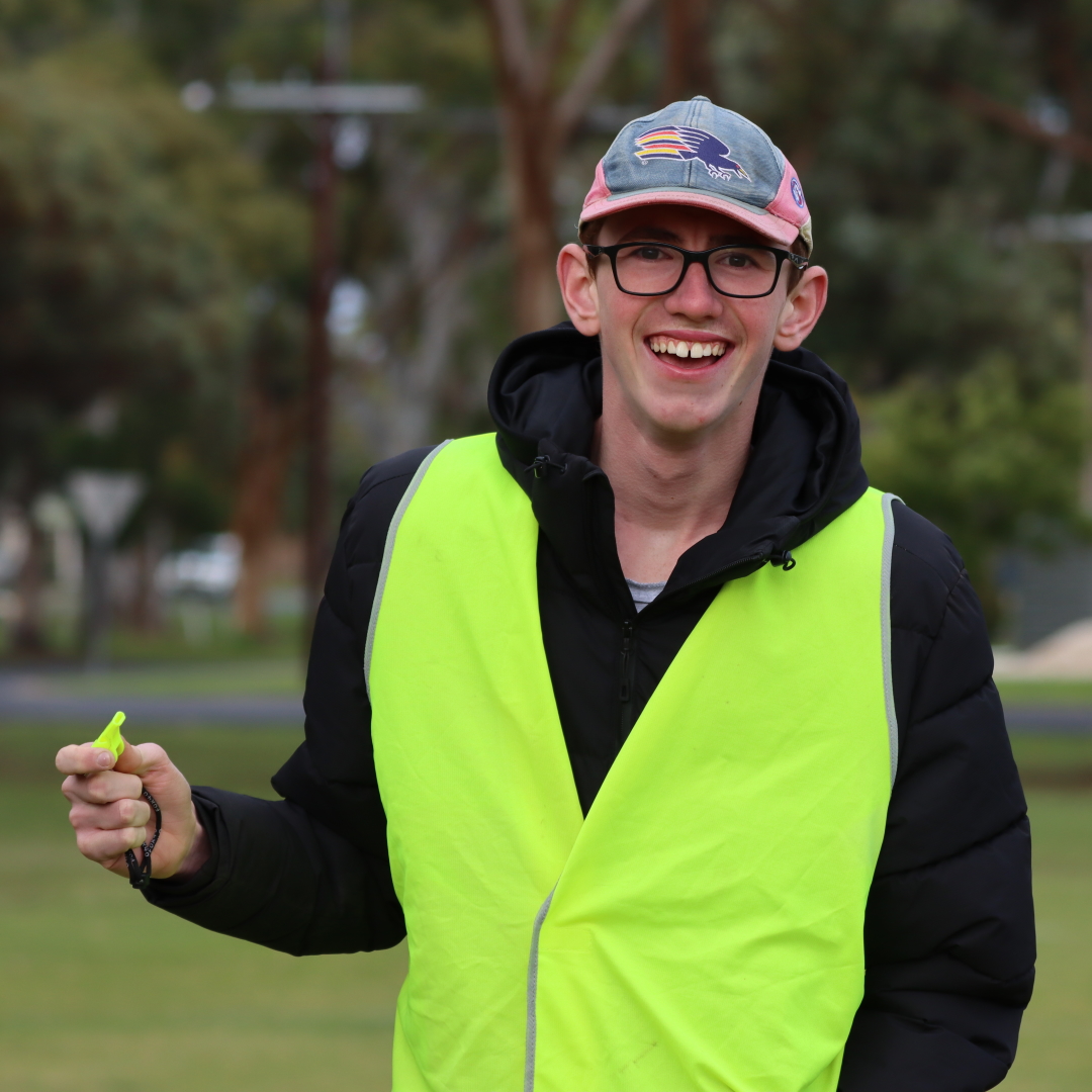 Hockey Australia tweet media