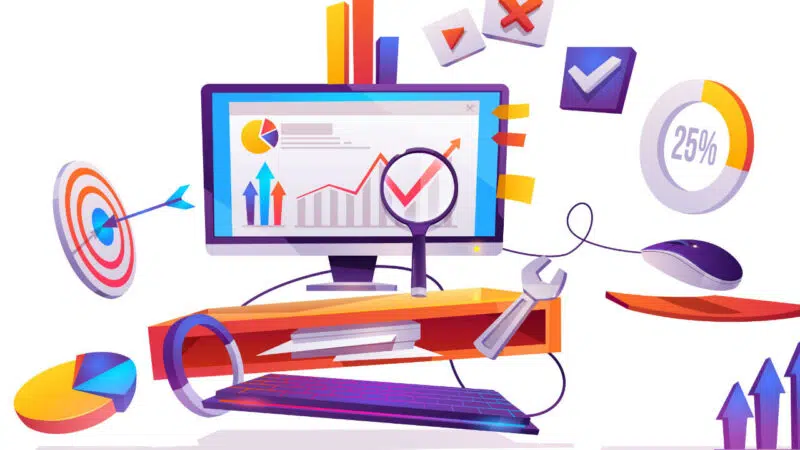 SeredNET's tweet photo. Herramientas SEO Google:
🔵Google Analytics
🔵Google Search Console
🔵Google Trends
Puedes ver MÁS en 👉 https://t.co/dLxwF3yuPU
#web #blog #seo #seoweb #posicionamientoweb #serednet https://t.co/t4dpJych09