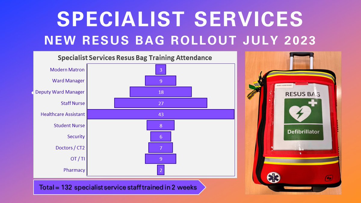 Dino Joe Glariada tweet media