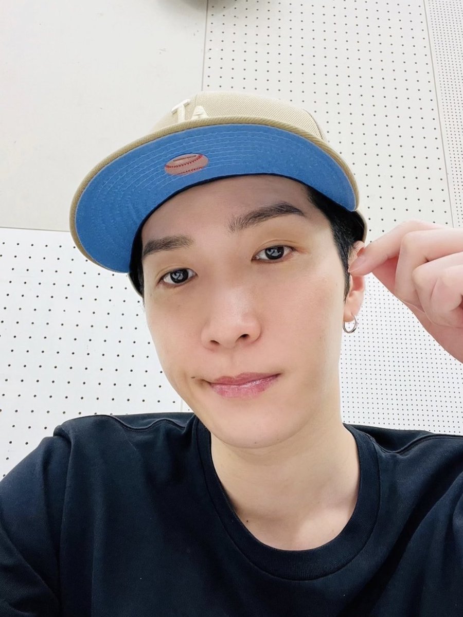 htm1103Snow's tweet photo. 今日は大きいミスしちゃって、メンタルえぐられてるから、こっちの鍵垢で呟く…

しょぴに逢いたい😭
病みそう😭😭😭 https://t.co/bCwFSI4eWq