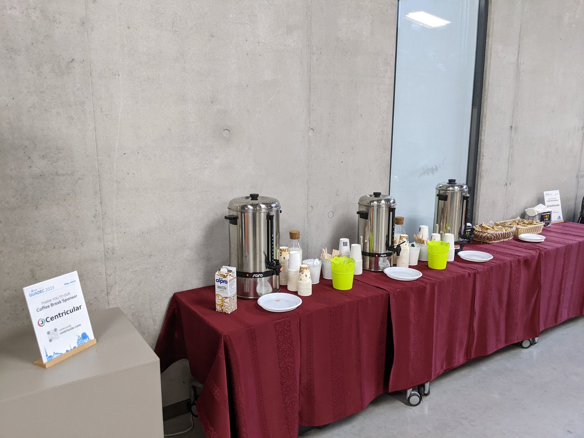 Javier Jardón tweet media