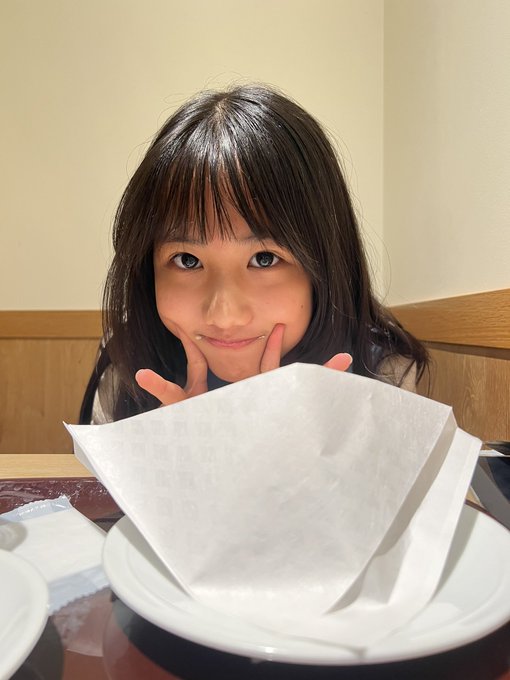 Twitterのコスプレ画像18