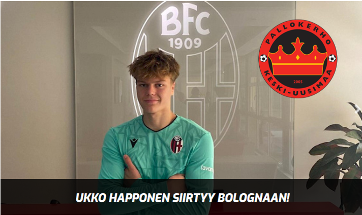 PK Keski-Uusimaa tweet media