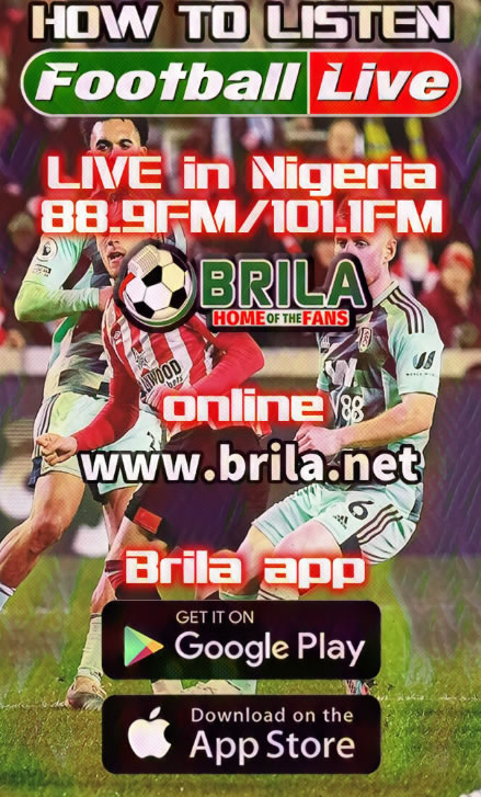 footbliveshow's tweet photo. Today’s show kicks off at 1300BST @footbliveshow is hosted by @Bailey02Josh + produced by @farasAlshaikhly with reporters @andrewbuonocore @_jacksonTS @doekedogma1 @mattytemporal @jackhesson98 @gavmack23 @luke_oti Featuring #MCIFUL #CHENFO #BURTOT #BREBOU #BHANEW #EPL #Footblive https://t.co/t7mQQ73kpP