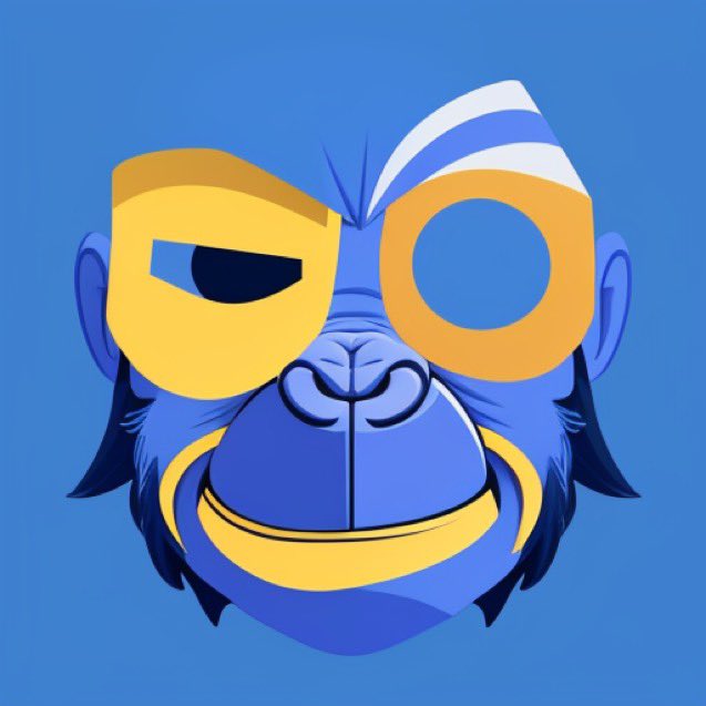 aremu_iroayo's tweet photo. 3๏ธโฃ The power of memes: Memes have proven to be a cultural phenomenon, bringing people together & often going viral in an instant. #Funvaluecoin leverages this power to create a unique & exciting crypto experience that will leave you in stitches while multiplying your investments! https://t.co/36re2swQgW