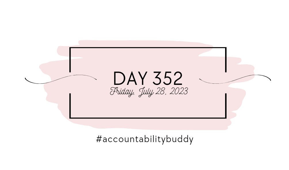 PostPhDRoad's tweet photo. #AcademicTwitter Looking for an #accountability buddy to help you crush your daily #todolist or #mentalhealth? Share both lists, and I'll check in with you at the end of the day! https://t.co/SF3WJQBczG