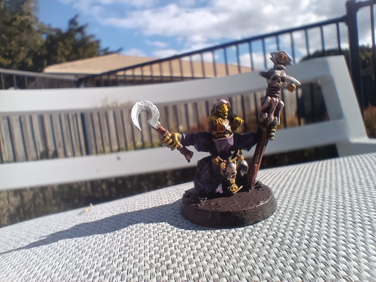 Troggboss tweet media