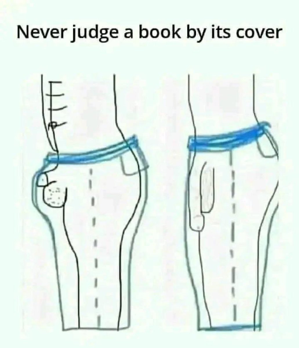 Out of Context Human Race tweet media