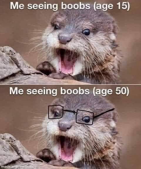 Ilovenostalgia's tweet photo. Yup, that’s me 🤣 https://t.co/CAOs4Lv8AF