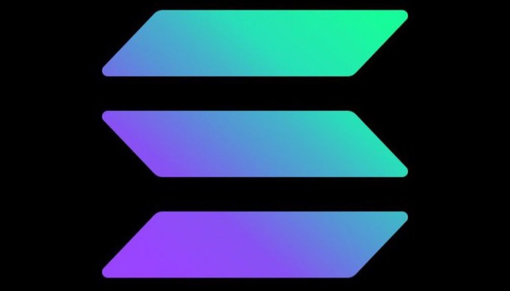 🥳 $20 Solana Giveway 😱😱

🏆 Prize Pool:- 20$ #Solana 
#Giveway

✅Follow @golden_found &amp; with 🔔🔔
✅Like, RT &amp;
✅Comment Sol address 

🕰️ 48 hours

#Airdrops #BSC #Crypto #BNB #FCFS $WLD #sol #Solgiveaways #cryptogiveway #USDTgiveway #airdrop #cryptomarket #Raferandearn #news