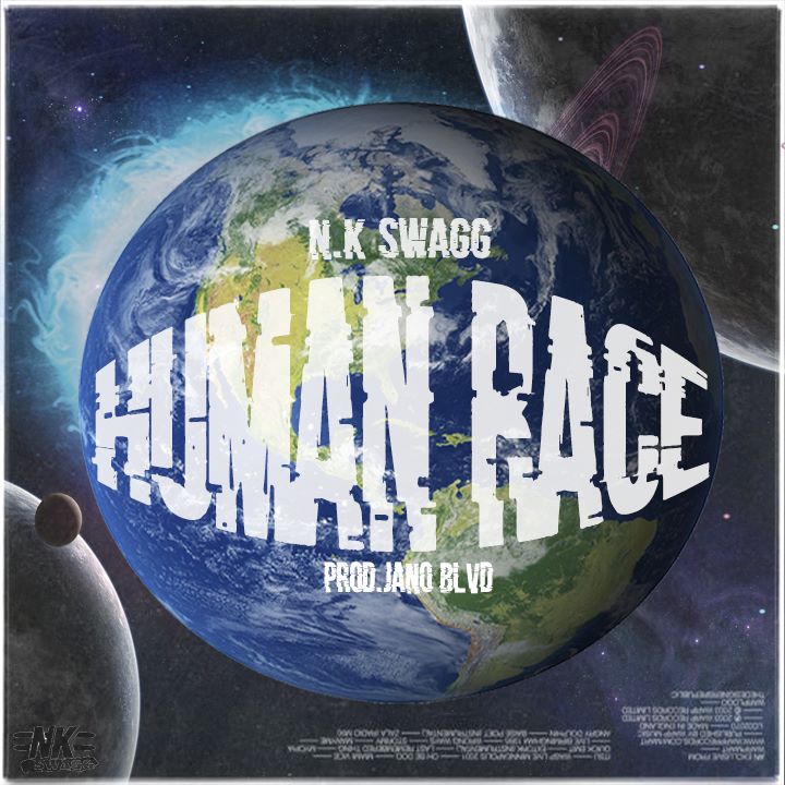 N.K SWAGG tweet media