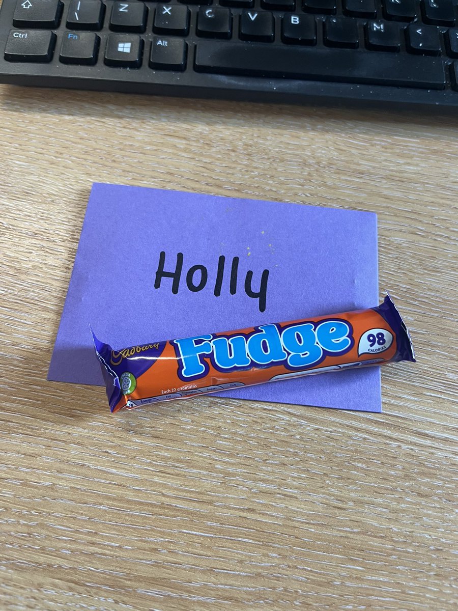 Holly Shiel-Redfern tweet media