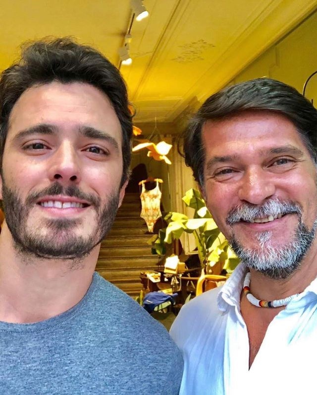 Keanu reeves (@jovibon52123) on Twitter photo 