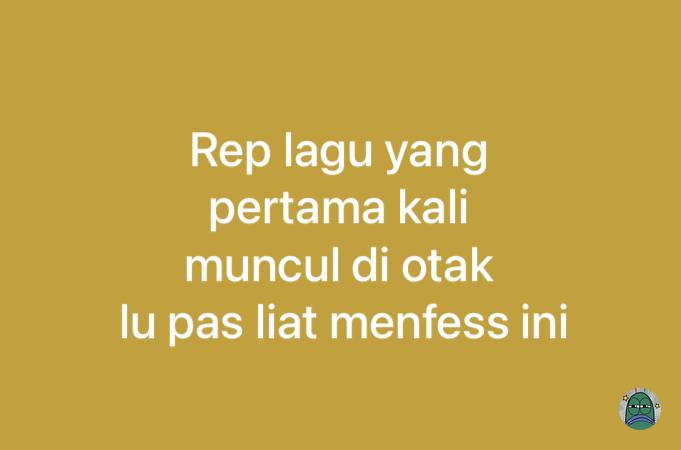 Tanyarlfes tweet media
