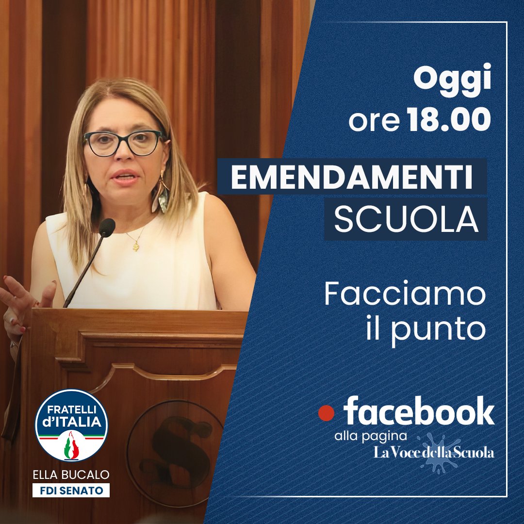 Ella Bucalo (@ella_bucalo) on Twitter photo 