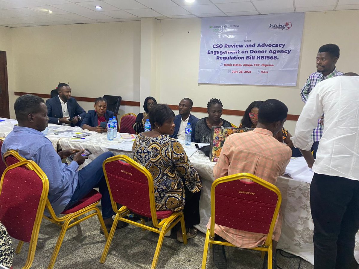 ninerelaplus tweet media