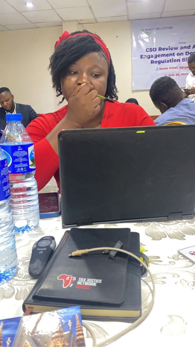 ninerelaplus tweet media