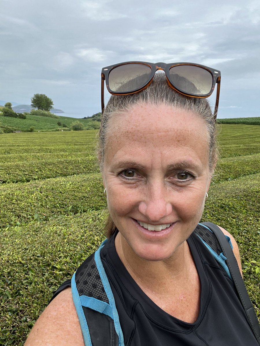 Elizabeth Dore tweet media