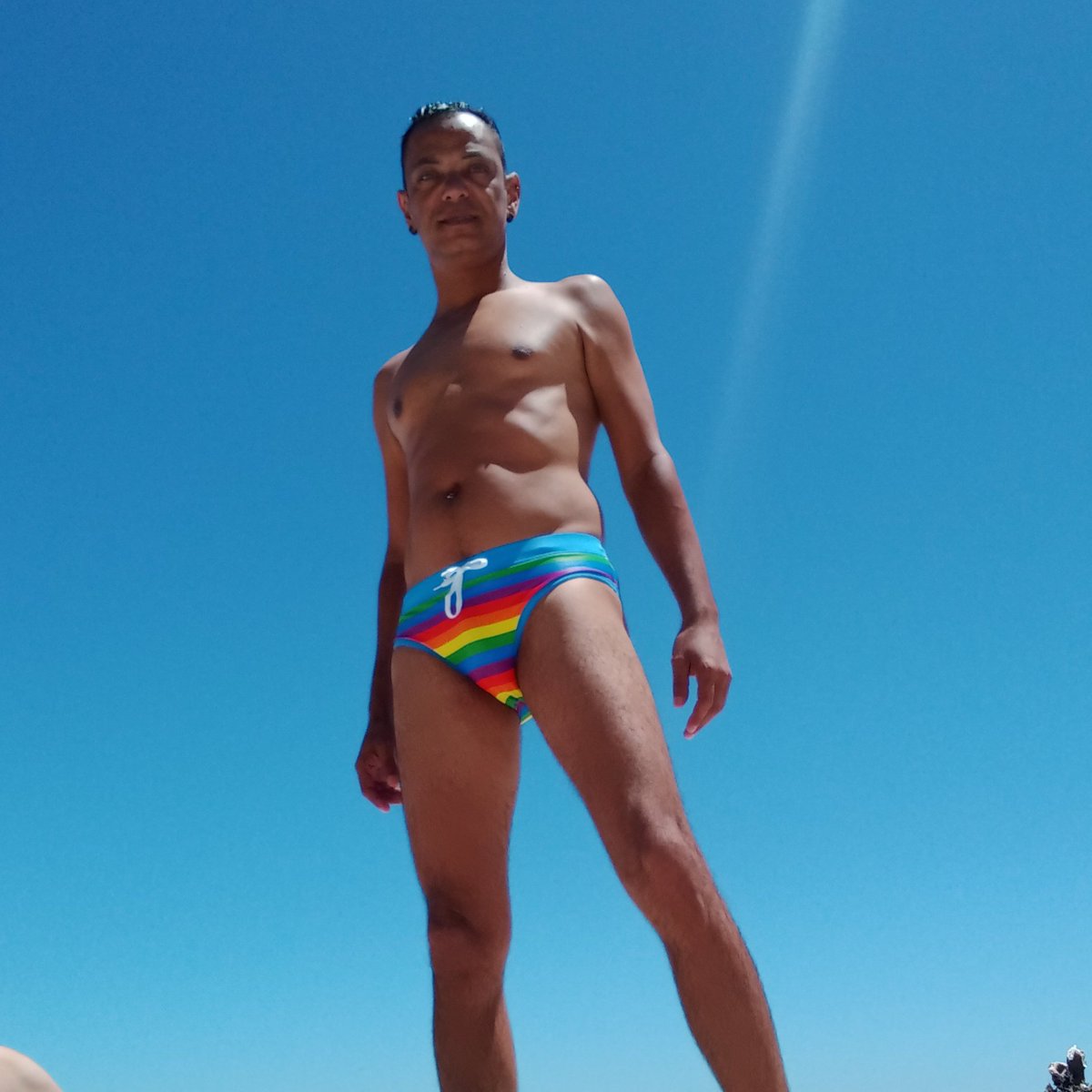 PokibearDustin's tweet photo. #NewProfilePic https://t.co/yHVkUXeAJX