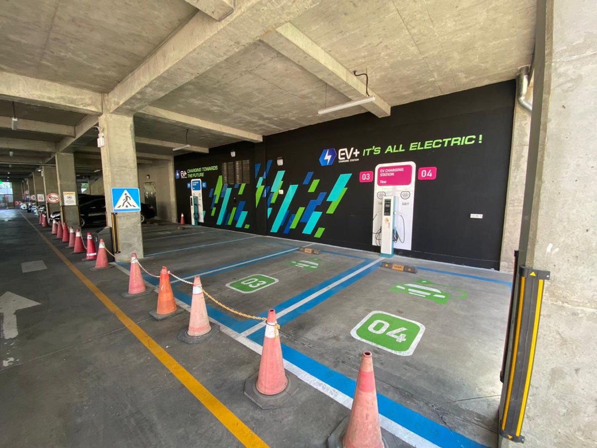 NJ_Powercore's tweet photo. #evcharger #quickcharger #evchargingstation #evcharging #evchargerinstallation #evcharginginfrastructure #evchargerinstall #evcharge #evchargepoint  Our project AC002 Ac Charger is implemented in Mongolia ~ https://t.co/Z7UXRYCmhP